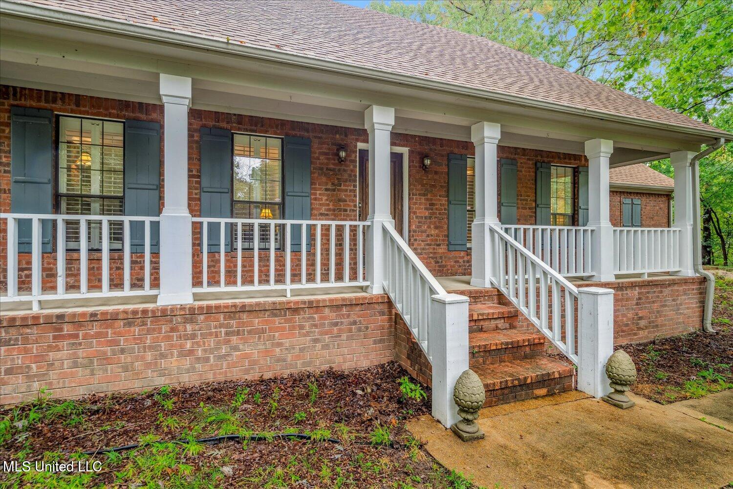 4040 Windermere Drive Nesbit, MS 38651 - Photo 36 of 38 03-03-2627691mi-4040 Windermere Dr