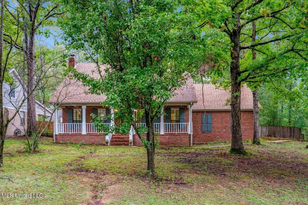 $340,000 | 4040 Windermere Drive, Nesbit, MS 38651