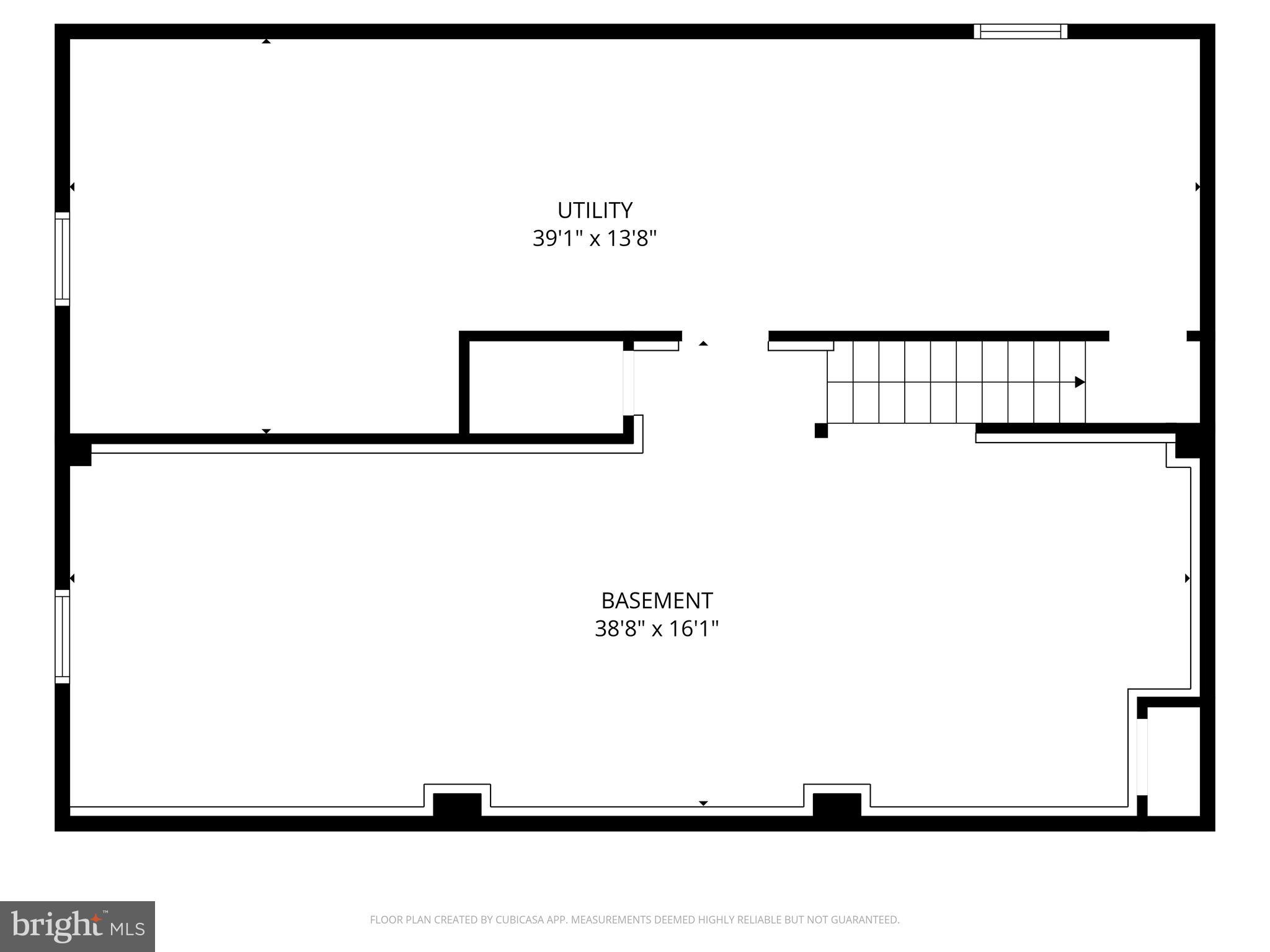 212 Tattletown Road Aaronsburg, PA 16820 - Photo 42 of 43 Gallery Image 42