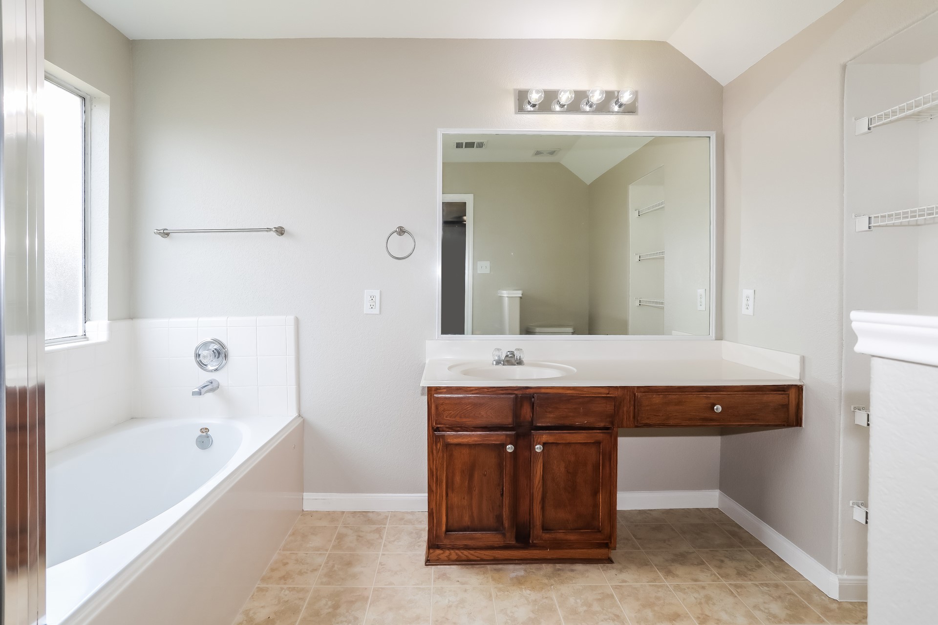 21334 Bella Luna Court Spring, TX 77379 - Photo 12 of 17