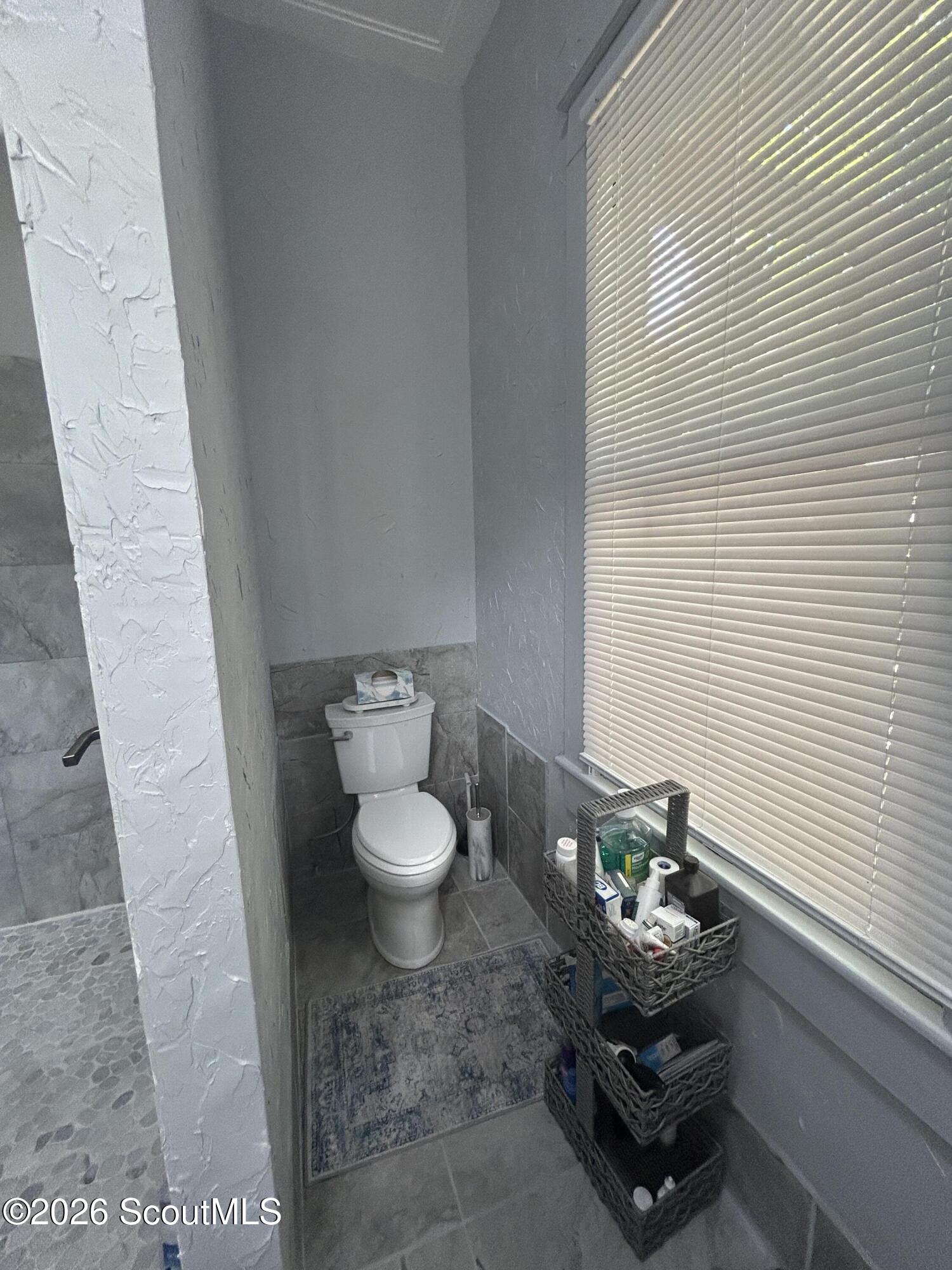 909 Gilmore Street Waycross, GA 31501 - Photo 25 of 46 IMG_0630