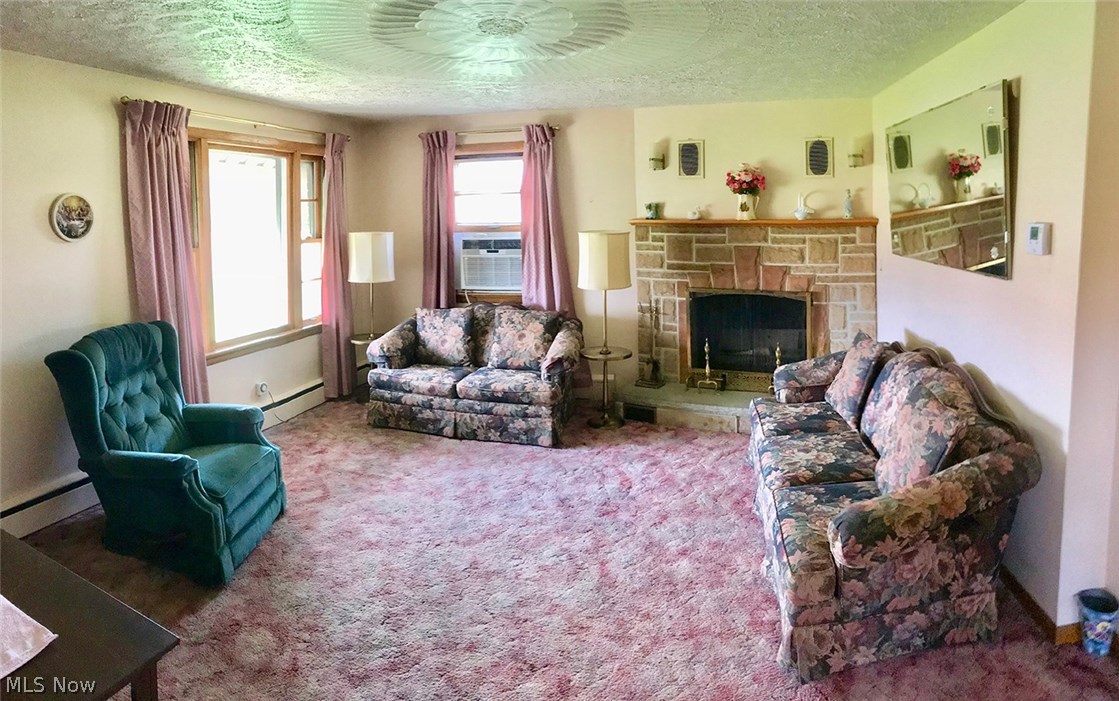 4036 Bark Road Northwest Waynesburg, OH 44688 - Photo 7 of 23 Gallery Image 7
