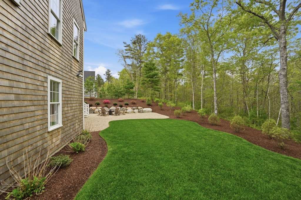 18 Cranberry Road Plymouth, MA 02360 - Photo 33 of 34 Gallery Image 33