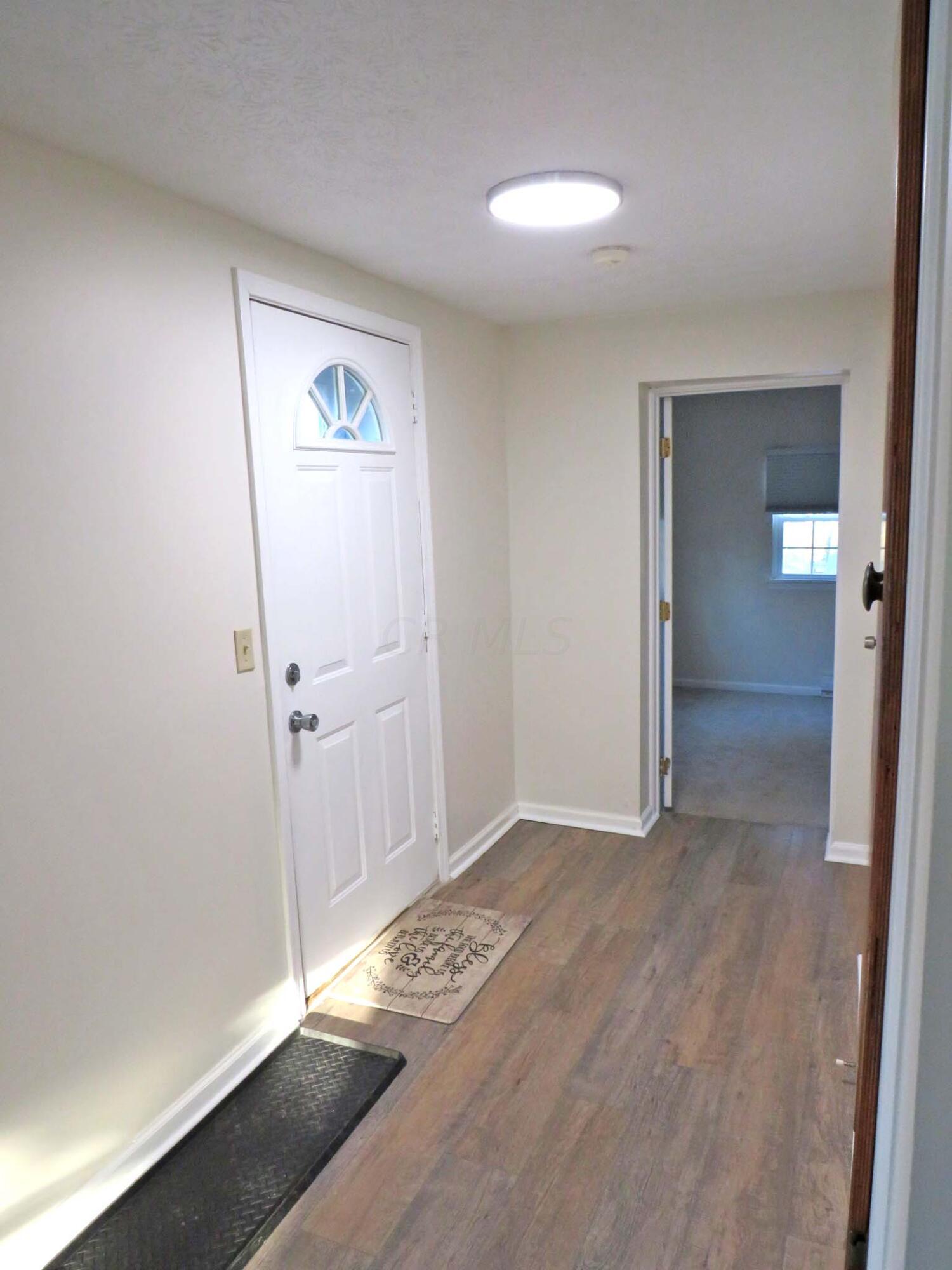 8035 Slough Road Northwest Carroll, OH 43112 - Photo 12 of 48 Entry