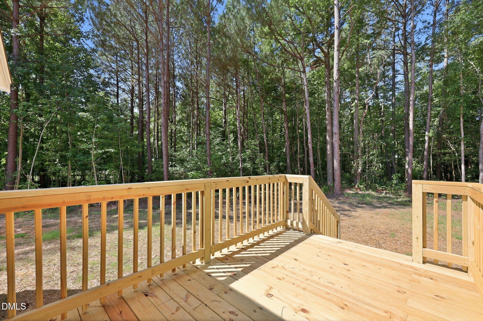 1434 Polly Island Road Autryville, NC 28318 - Photo 36 of 41 39-web-or-mls-IMG_7634