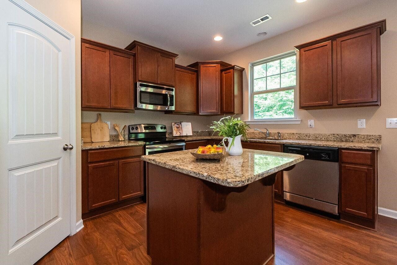 2526 Shepherd Valley Street Raleigh, NC 27610 - Photo 13 of 33 Photo 13