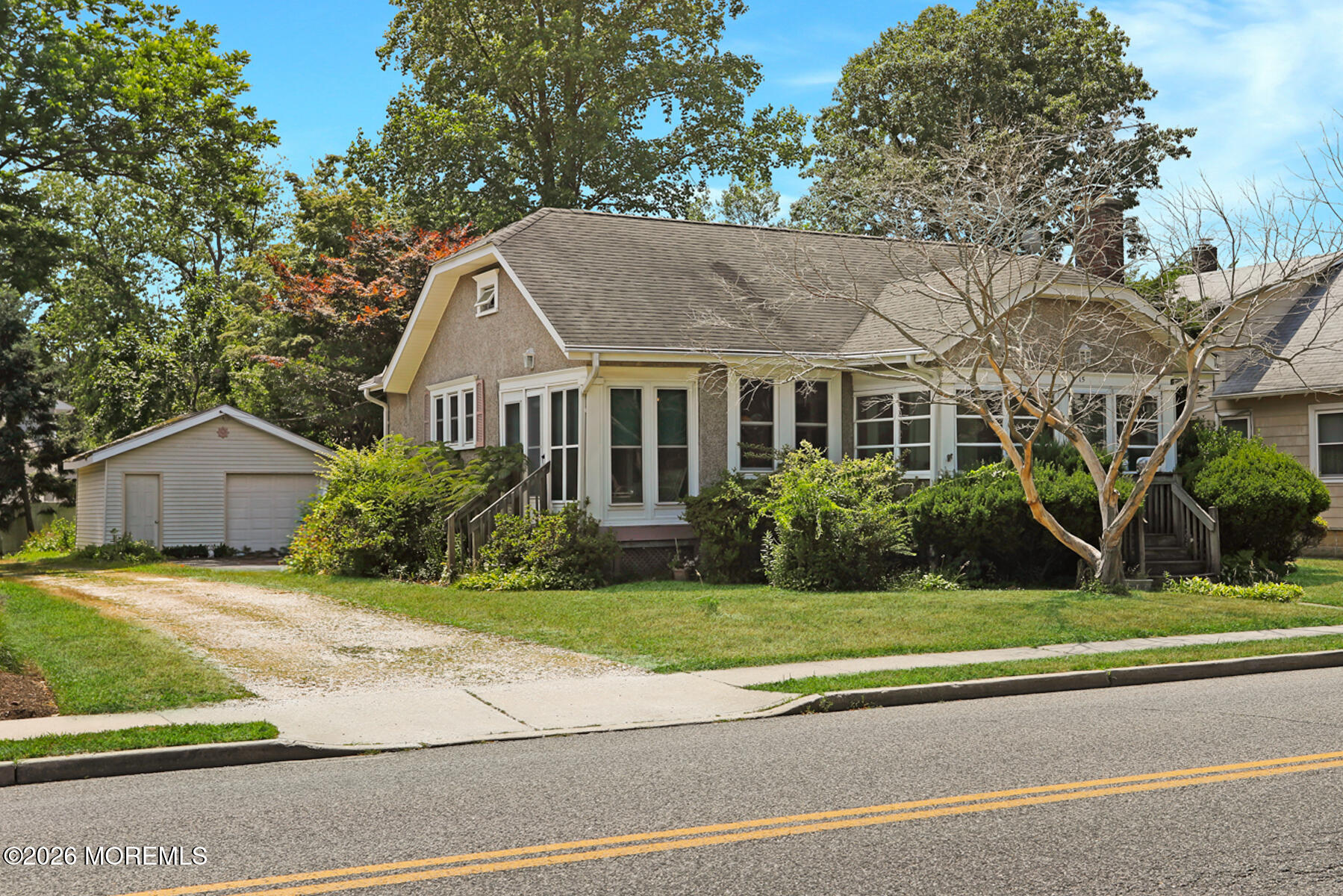 15 Lakewood Road Manasquan, NJ 08736 - Photo 3 of 45 40