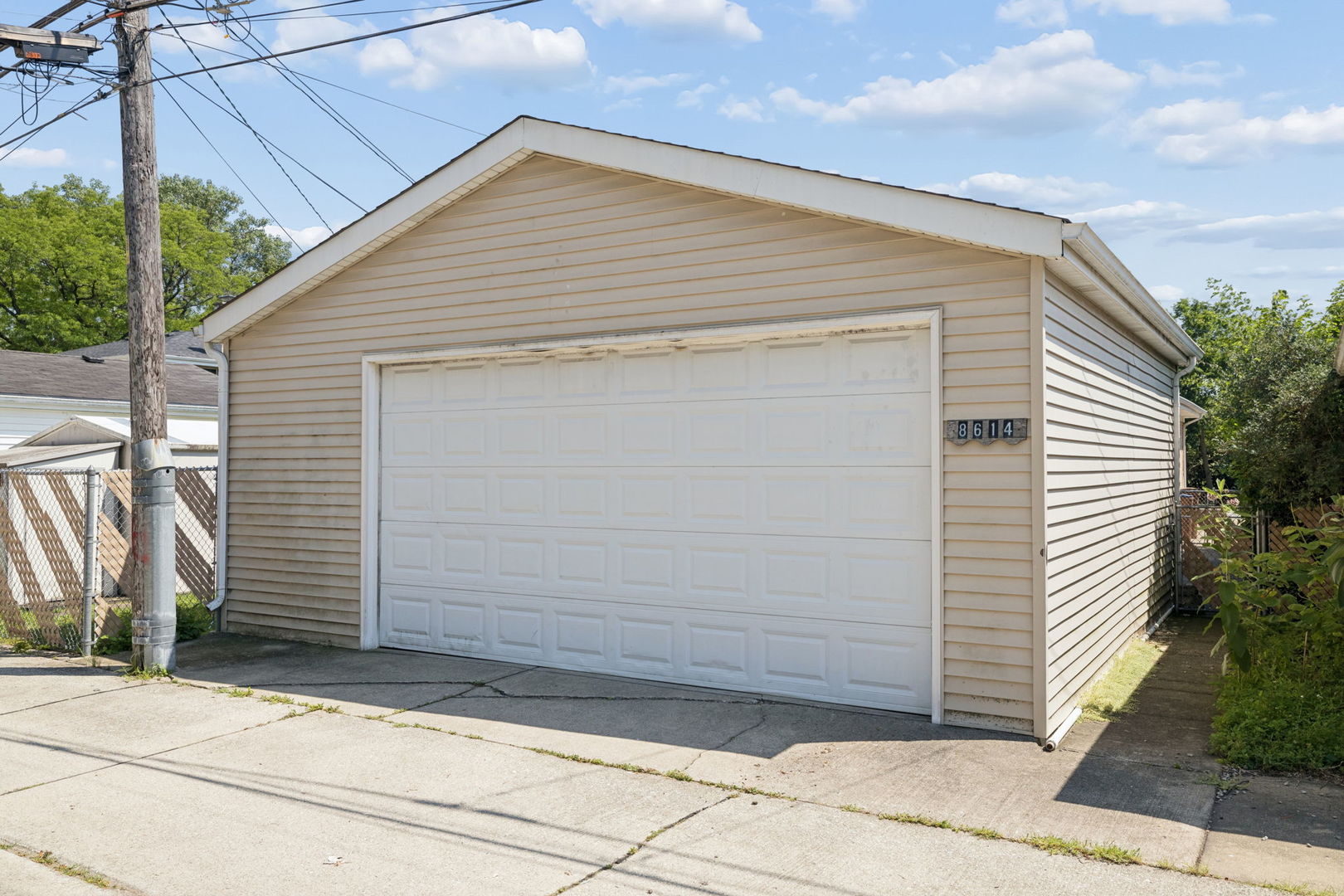 8614 West 26th Street North Riverside, IL 60546 - Photo 25 of 28