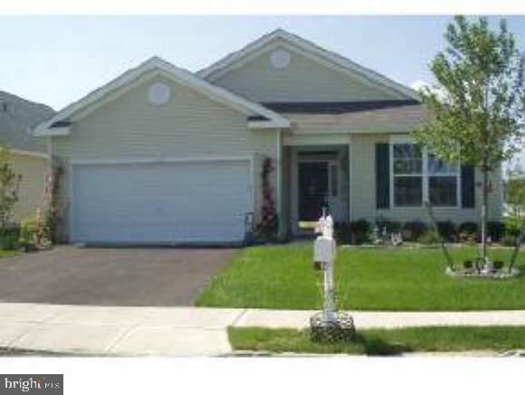 2 Edgewater Path Barnegat, NJ 08005 - Photo 1 of 6 Gallery Image 1