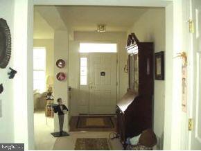 2 Edgewater Path Barnegat, NJ 08005 - Photo 2 of 6 Gallery Image 2