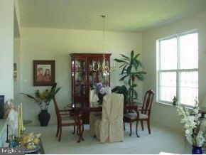 2 Edgewater Path Barnegat, NJ 08005 - Photo 3 of 6 Gallery Image 3