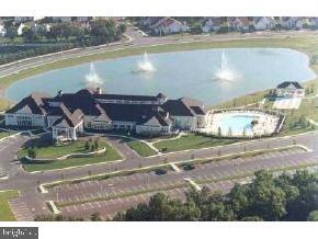 2 Edgewater Path Barnegat, NJ 08005 - Photo 4 of 6 Gallery Image 4