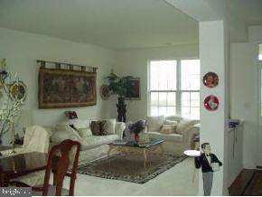 2 Edgewater Path Barnegat, NJ 08005 - Photo 5 of 6 Gallery Image 5