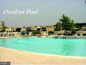 2 Edgewater Path Barnegat, NJ 08005 - Photo 6 of 6 Gallery Image 6