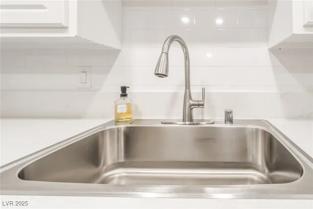 $239,800 | 3151 North Soaring Gulls Drive, Unit 1083, Las Vegas, NV 89128