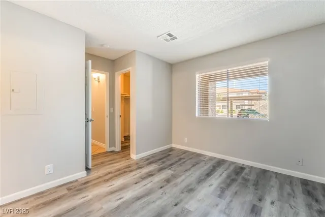 $239,800 | 3151 North Soaring Gulls Drive, Unit 1083, Las Vegas, NV 89128