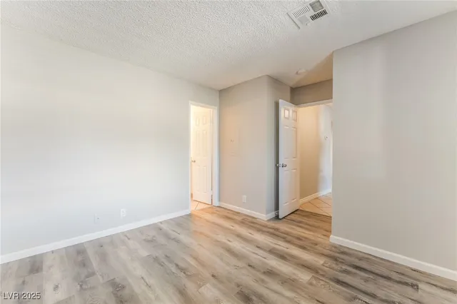 $239,800 | 3151 North Soaring Gulls Drive, Unit 1083, Las Vegas, NV 89128