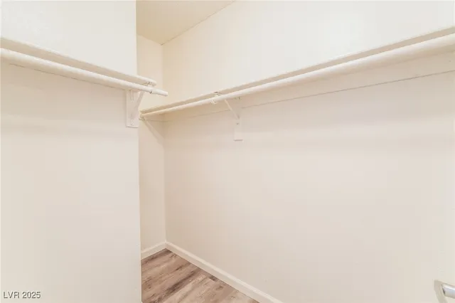 $239,800 | 3151 North Soaring Gulls Drive, Unit 1083, Las Vegas, NV 89128