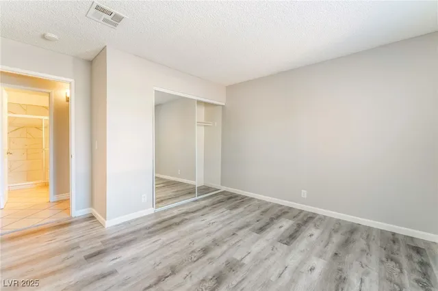 $239,800 | 3151 North Soaring Gulls Drive, Unit 1083, Las Vegas, NV 89128