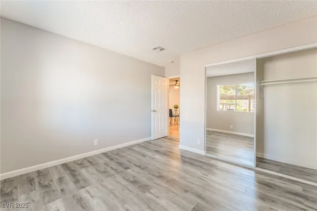 $239,800 | 3151 North Soaring Gulls Drive, Unit 1083, Las Vegas, NV 89128