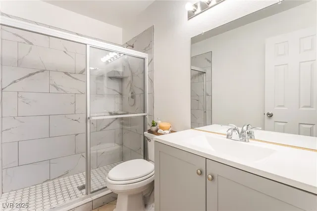 $239,800 | 3151 North Soaring Gulls Drive, Unit 1083, Las Vegas, NV 89128