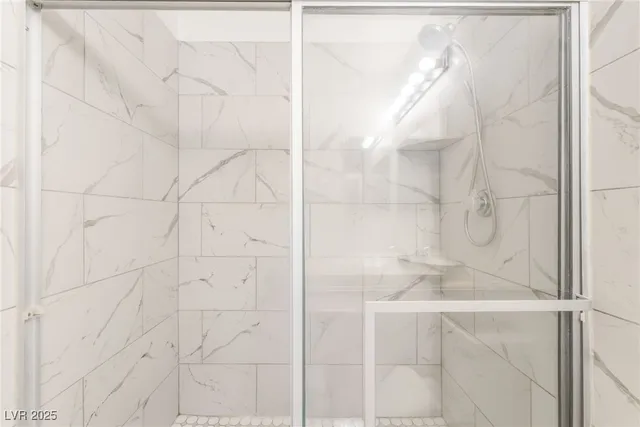 $239,800 | 3151 North Soaring Gulls Drive, Unit 1083, Las Vegas, NV 89128