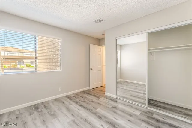 $239,800 | 3151 North Soaring Gulls Drive, Unit 1083, Las Vegas, NV 89128