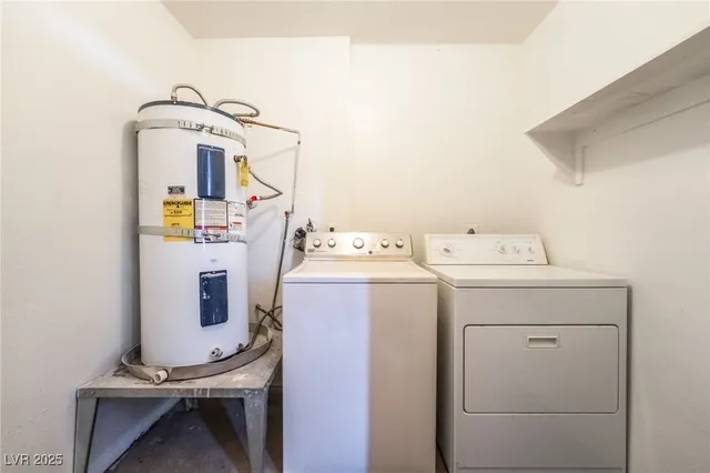 $239,800 | 3151 North Soaring Gulls Drive, Unit 1083, Las Vegas, NV 89128