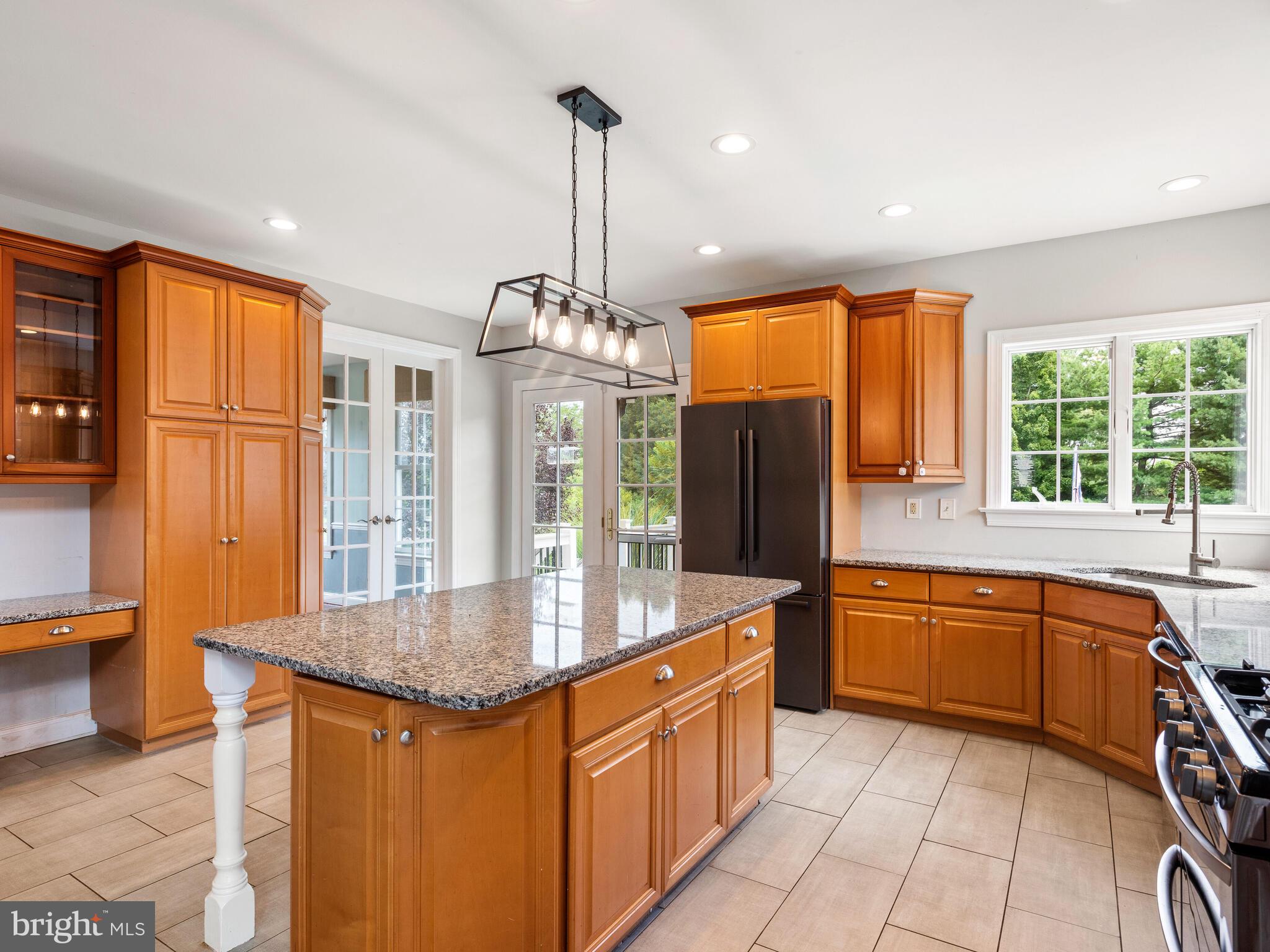 637 Old Wilmington Road Coatesville, PA 19320 - Photo 11 of 53