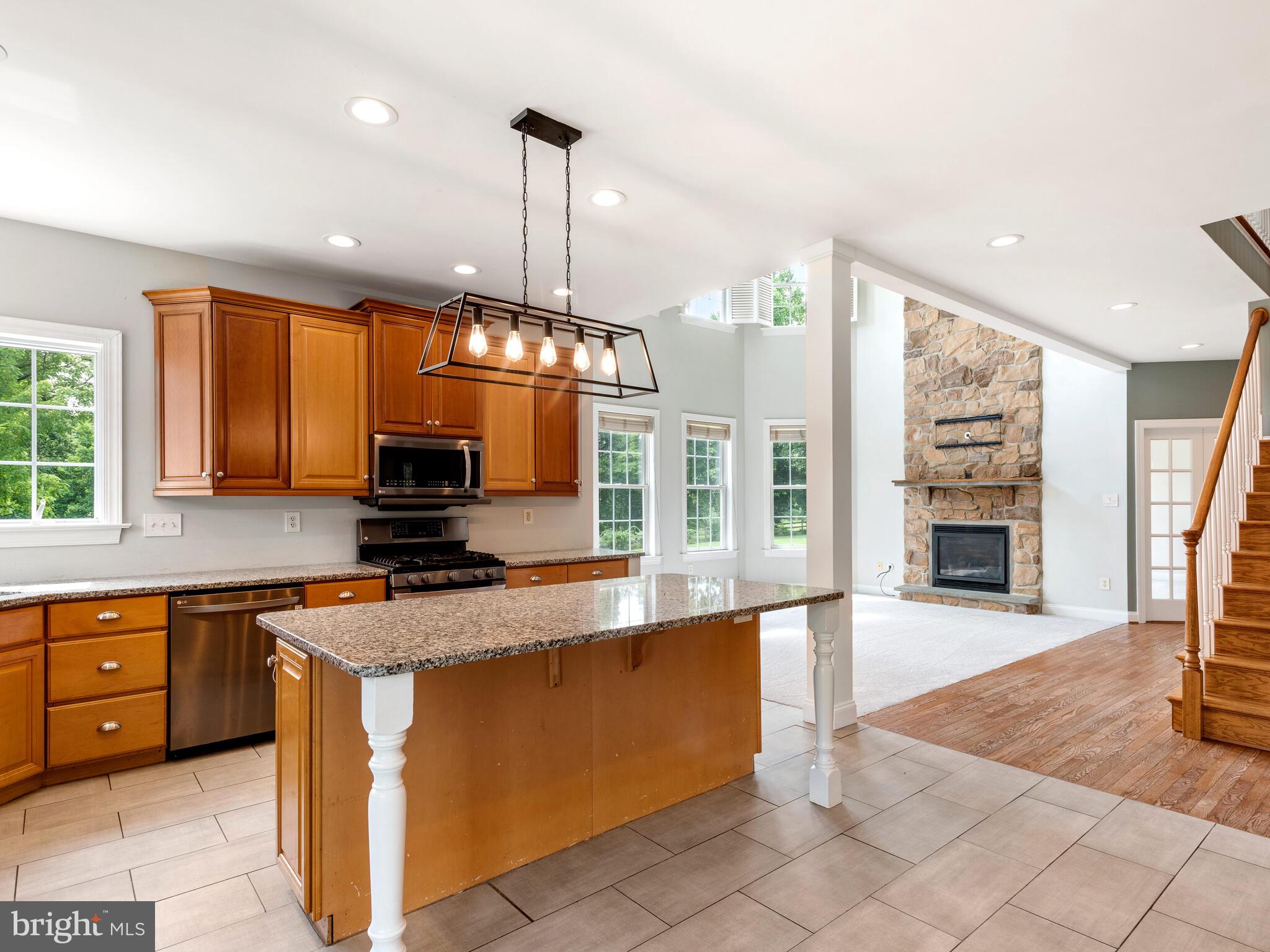 637 Old Wilmington Road Coatesville, PA 19320 - Photo 12 of 53