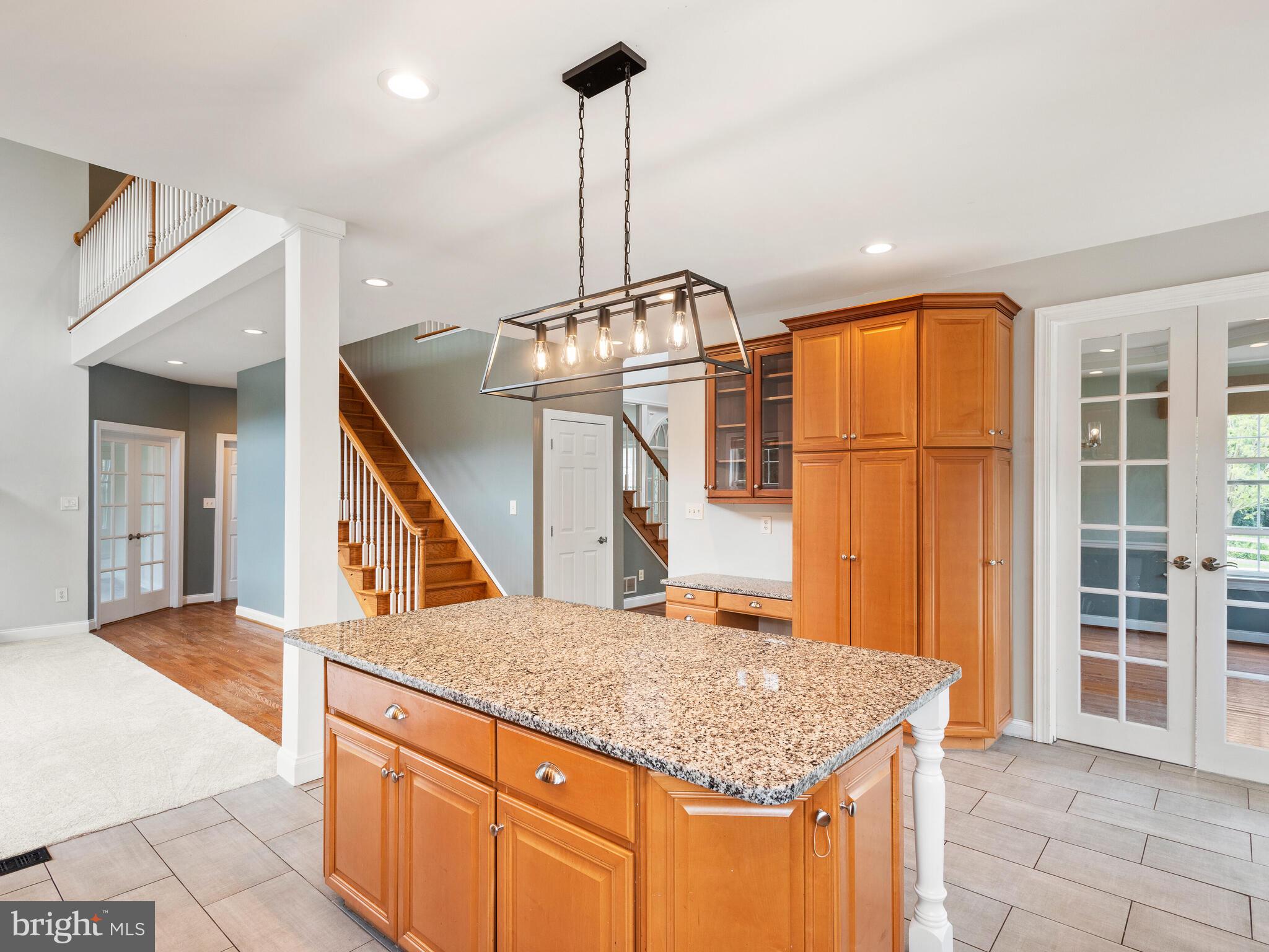 637 Old Wilmington Road Coatesville, PA 19320 - Photo 13 of 53