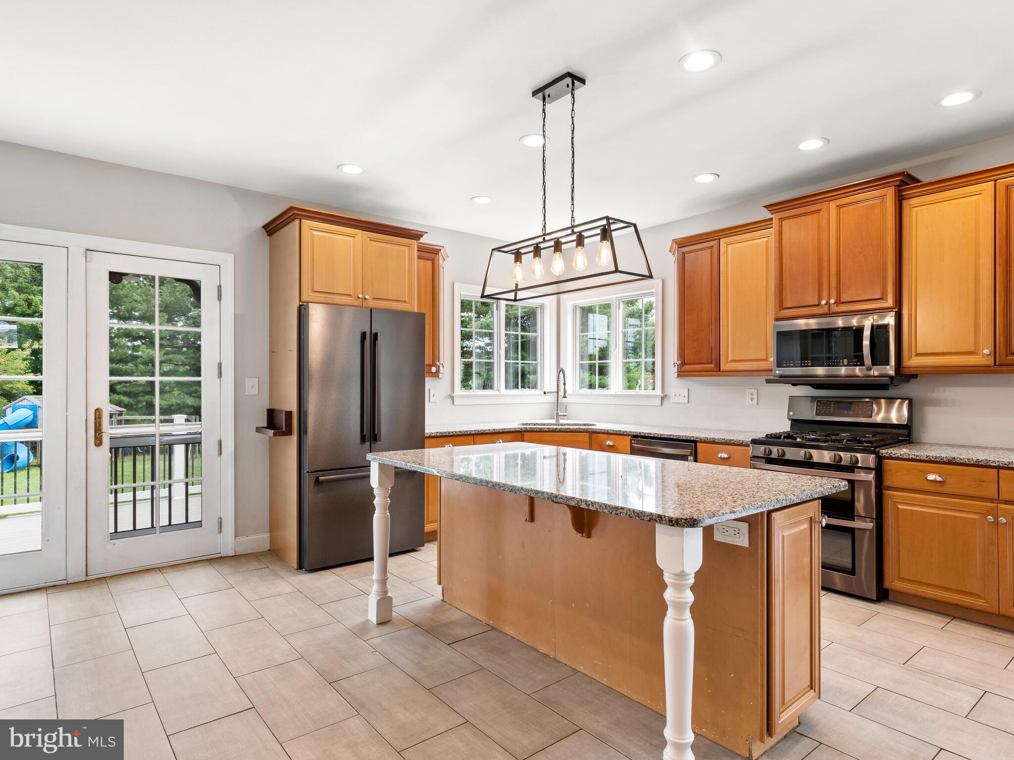 637 Old Wilmington Road Coatesville, PA 19320 - Photo 14 of 53