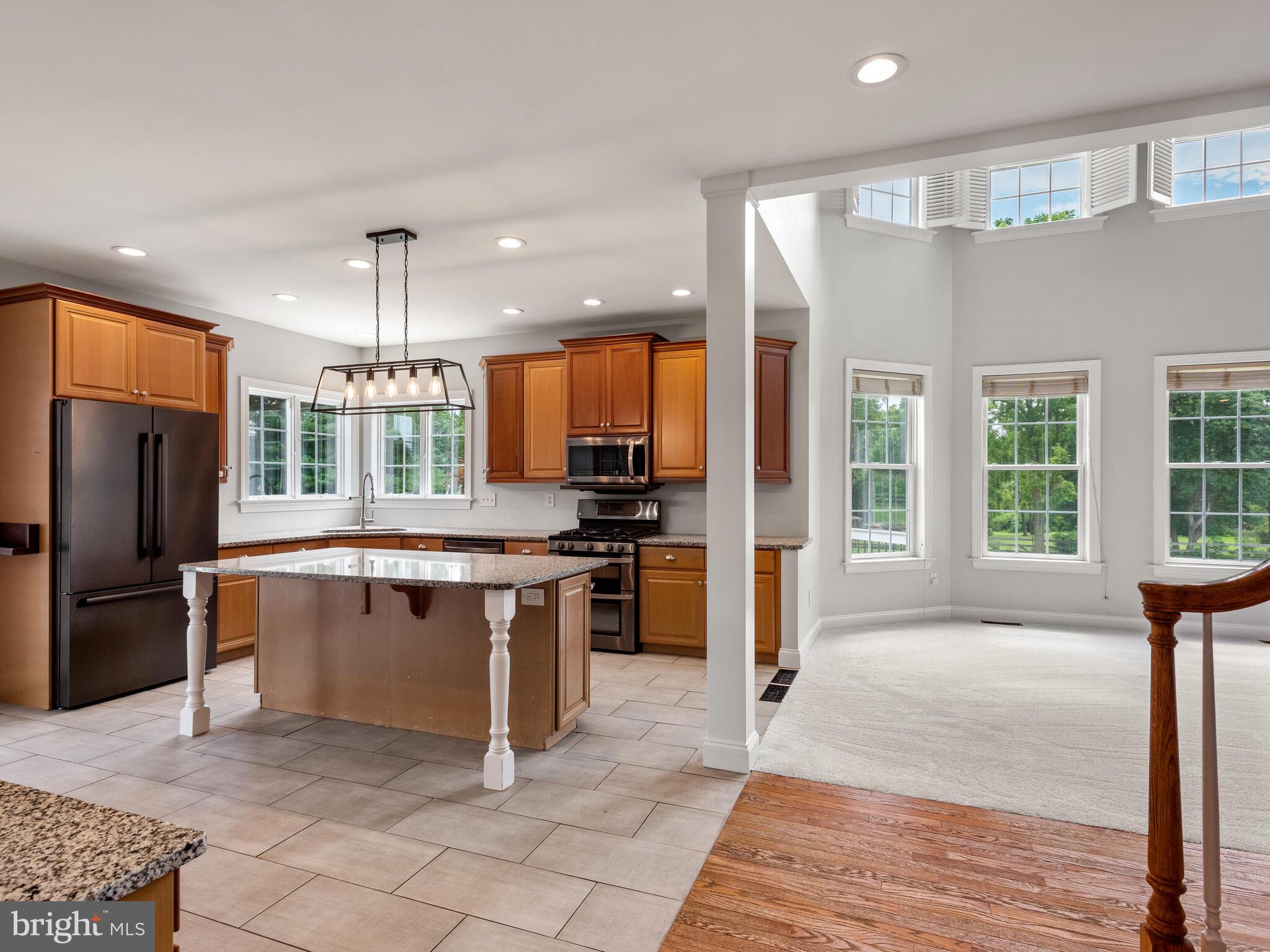 637 Old Wilmington Road Coatesville, PA 19320 - Photo 15 of 53