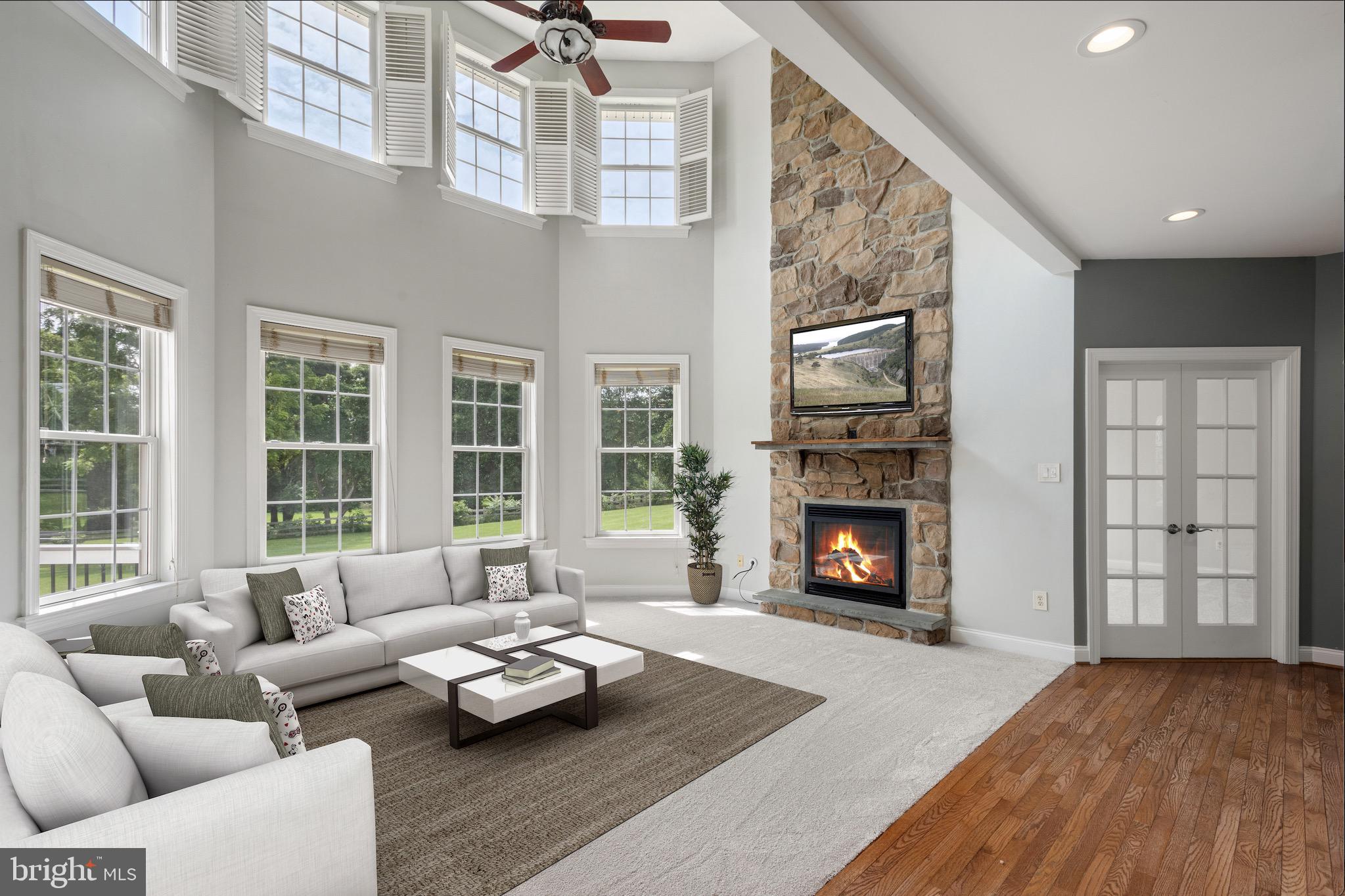 637 Old Wilmington Road Coatesville, PA 19320 - Photo 16 of 53