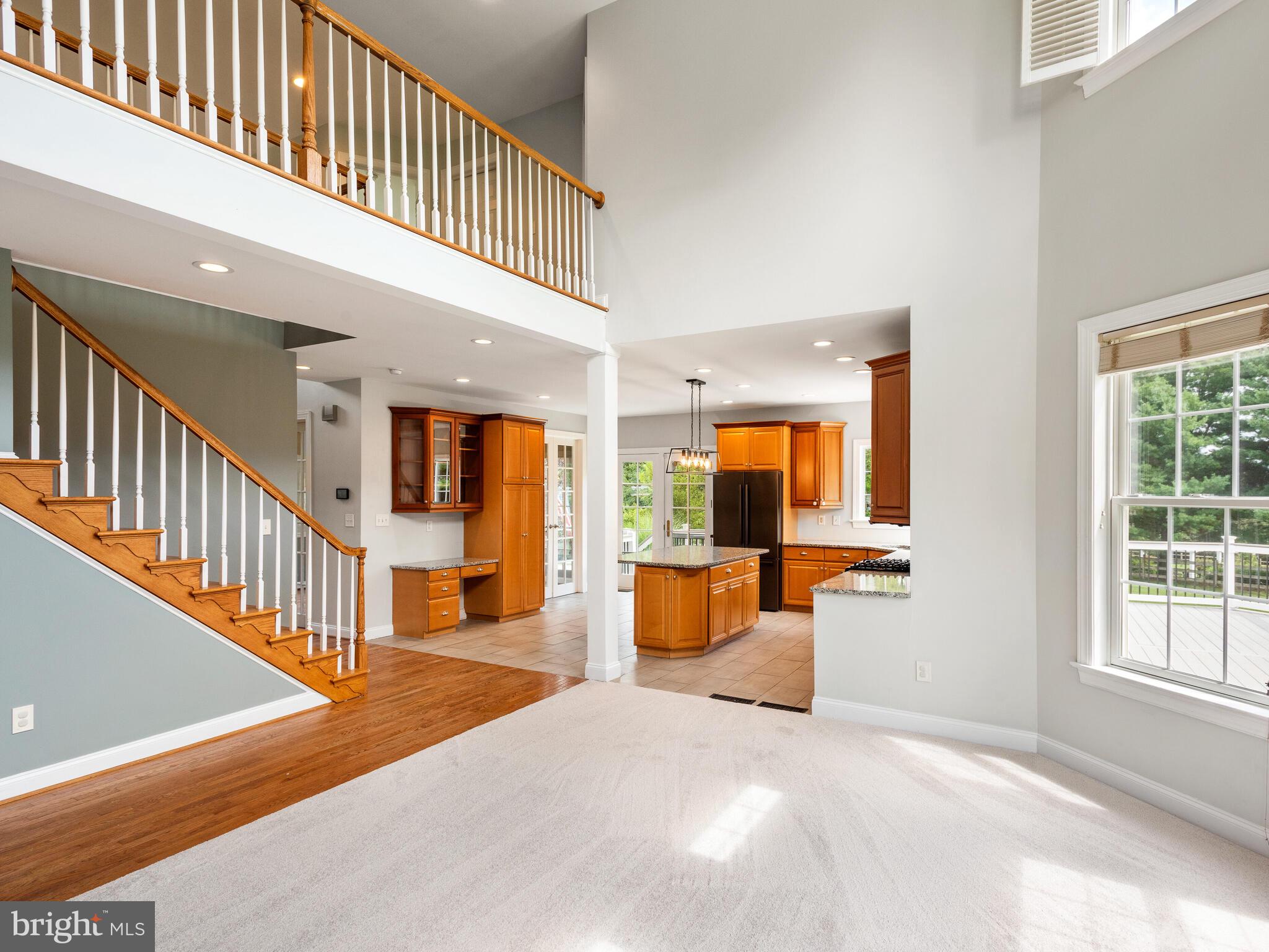 637 Old Wilmington Road Coatesville, PA 19320 - Photo 17 of 53