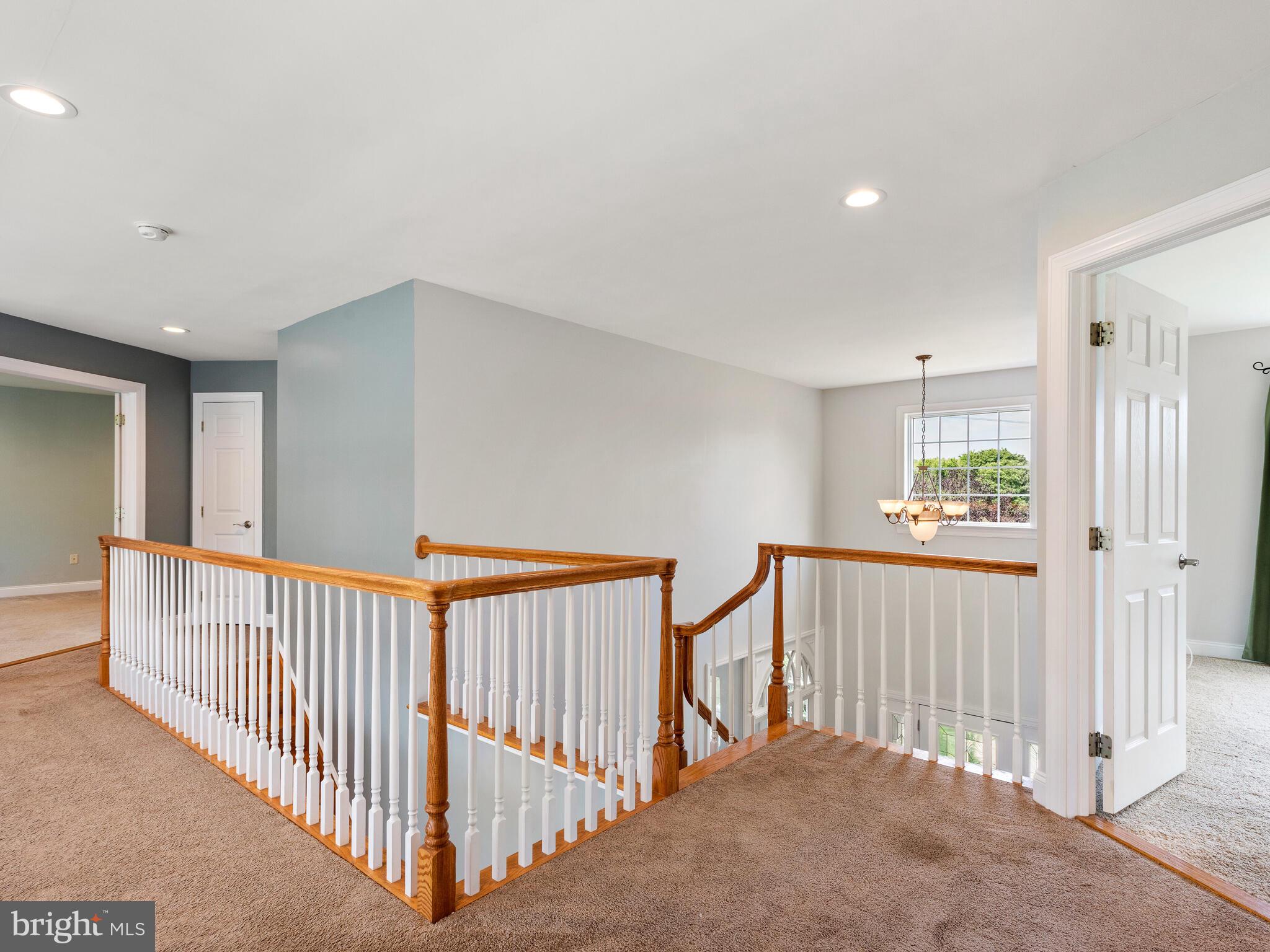 637 Old Wilmington Road Coatesville, PA 19320 - Photo 18 of 53