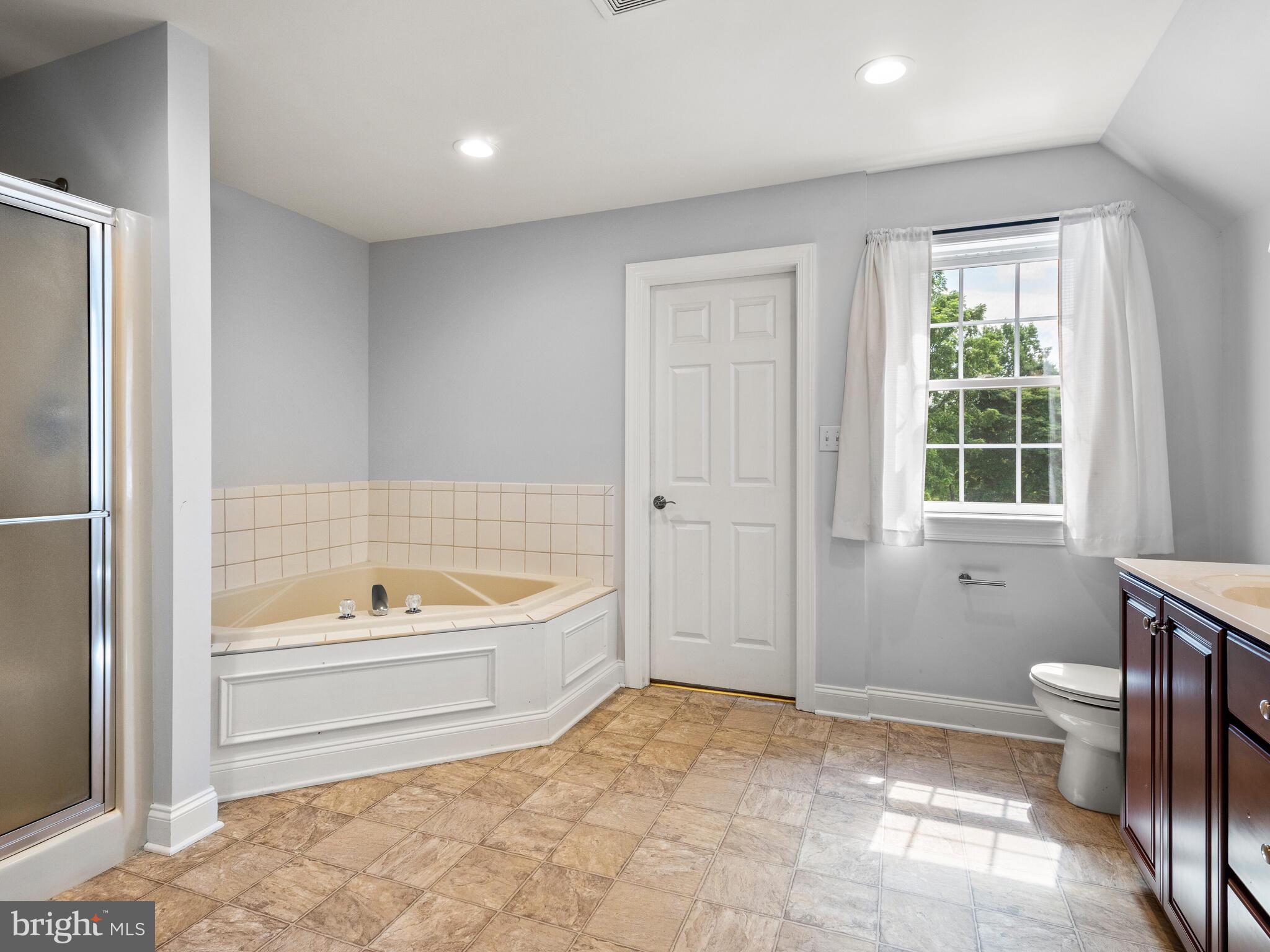 637 Old Wilmington Road Coatesville, PA 19320 - Photo 21 of 53