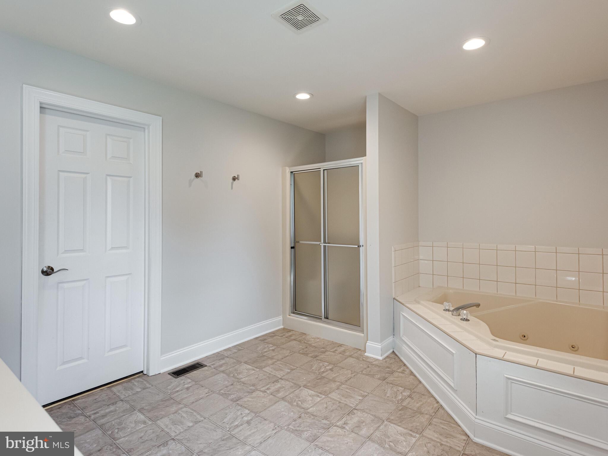 637 Old Wilmington Road Coatesville, PA 19320 - Photo 22 of 53