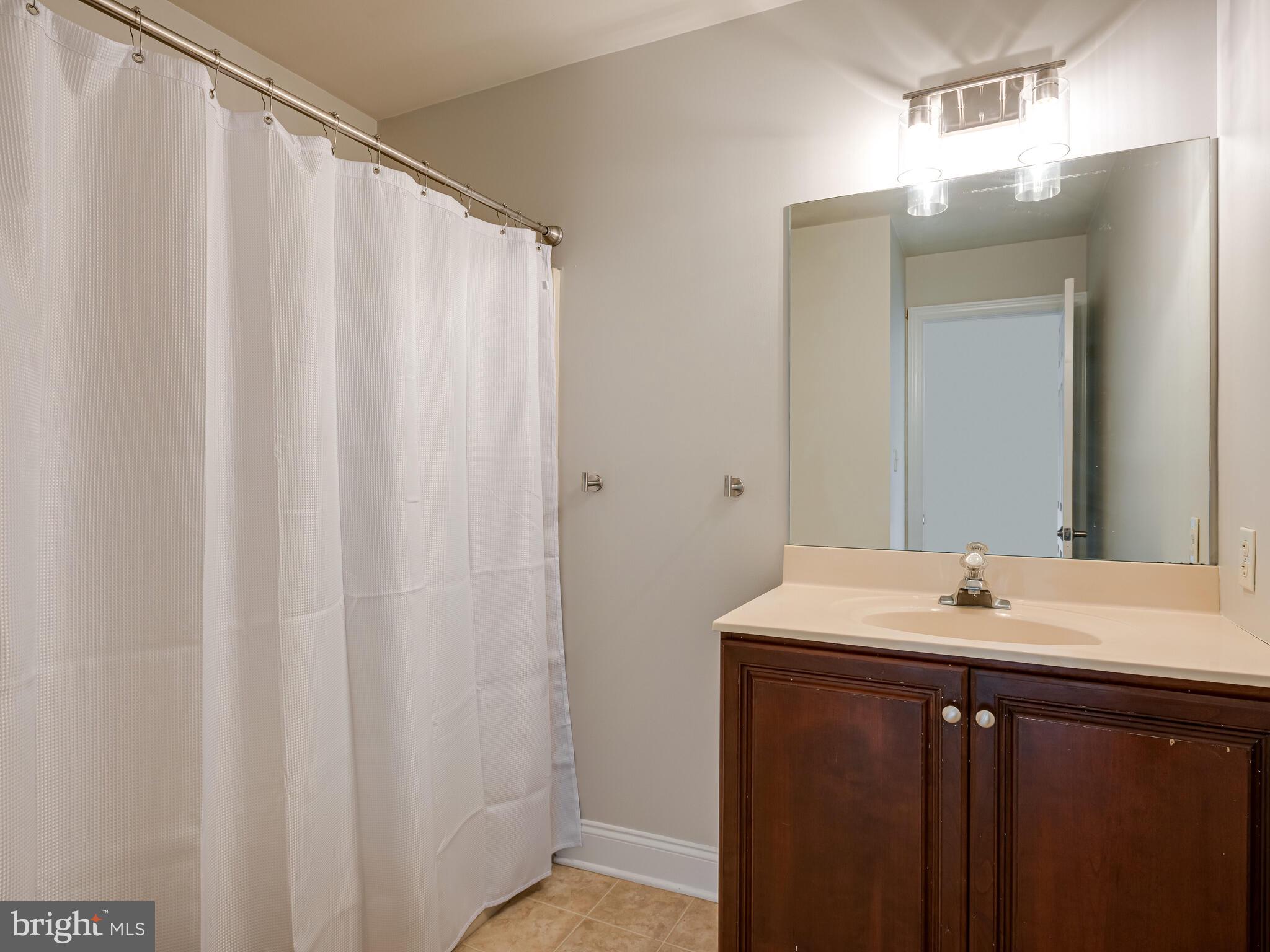 637 Old Wilmington Road Coatesville, PA 19320 - Photo 24 of 53