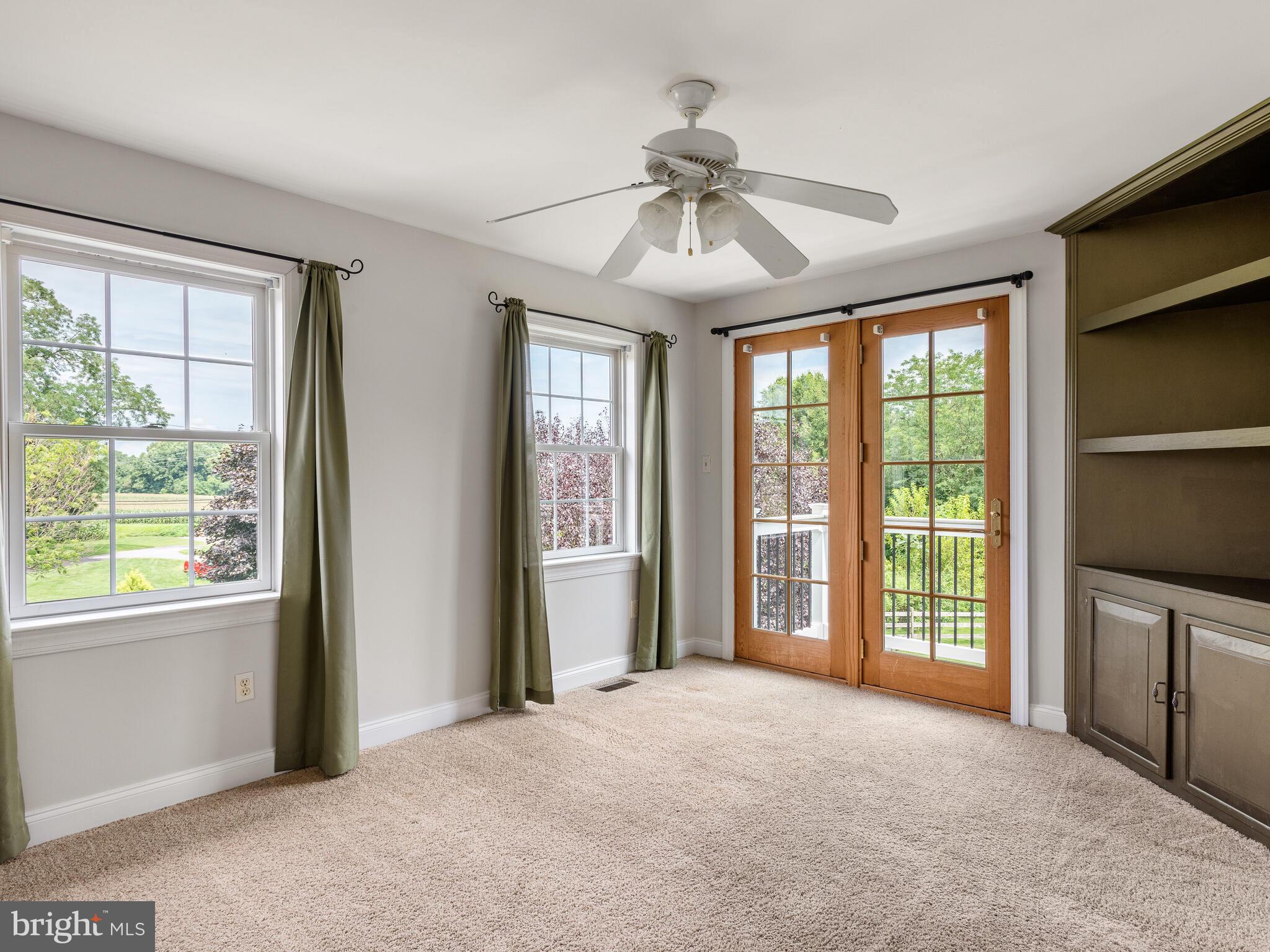 637 Old Wilmington Road Coatesville, PA 19320 - Photo 25 of 53