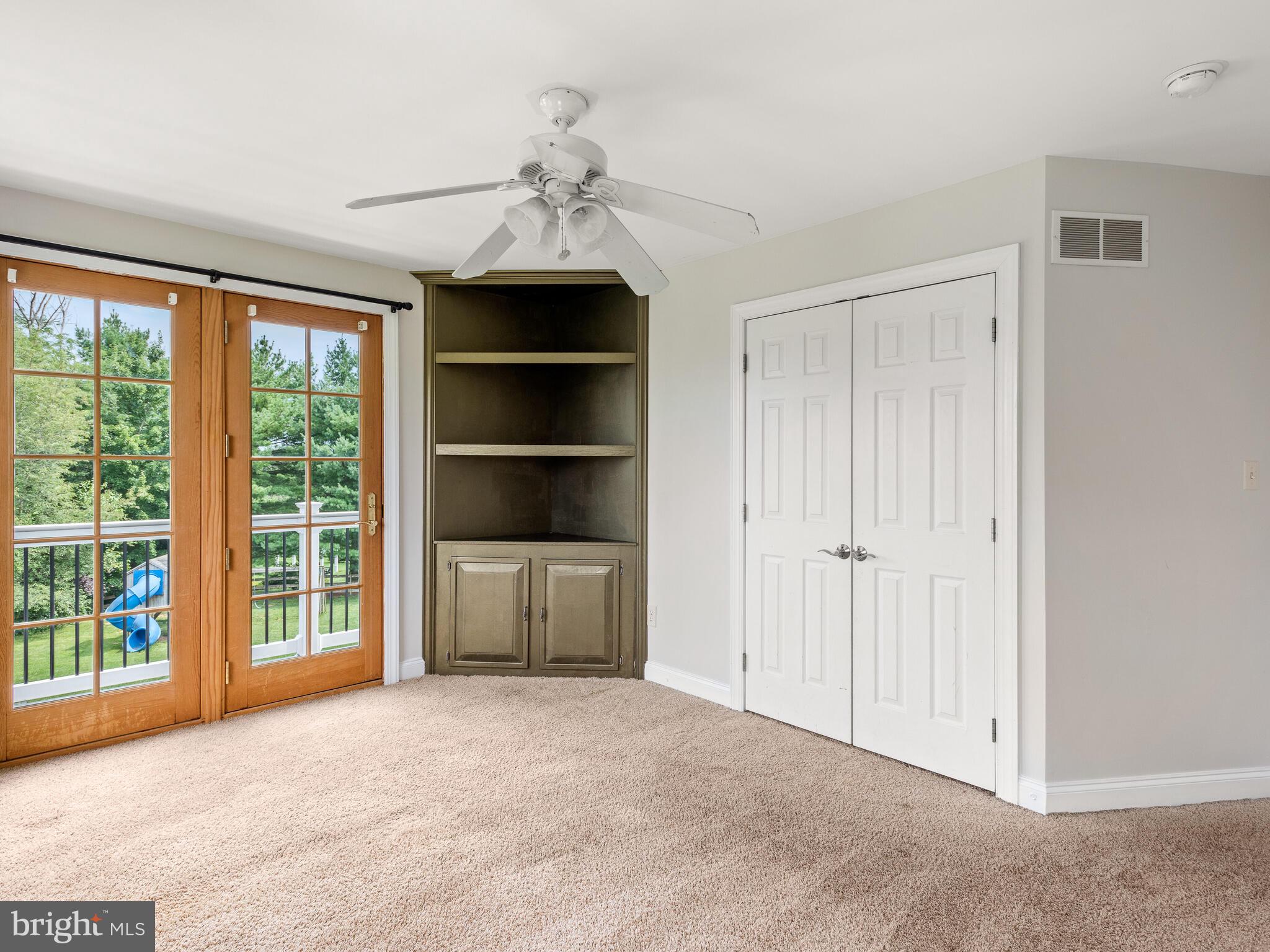 637 Old Wilmington Road Coatesville, PA 19320 - Photo 26 of 53