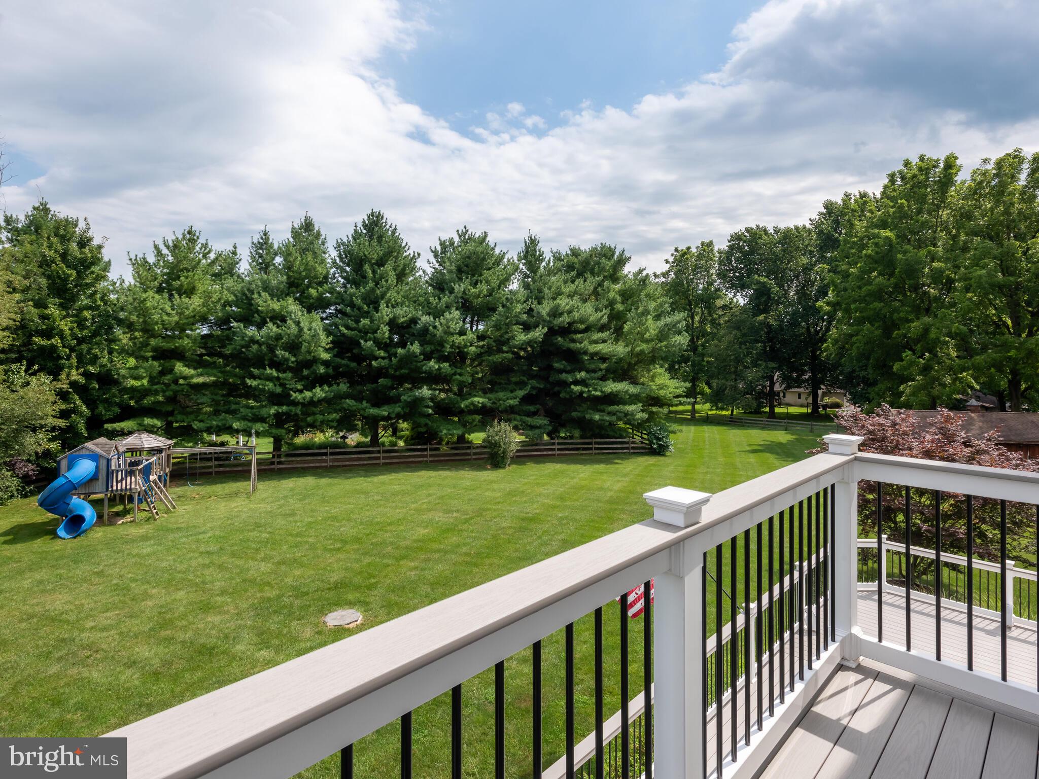 637 Old Wilmington Road Coatesville, PA 19320 - Photo 29 of 53