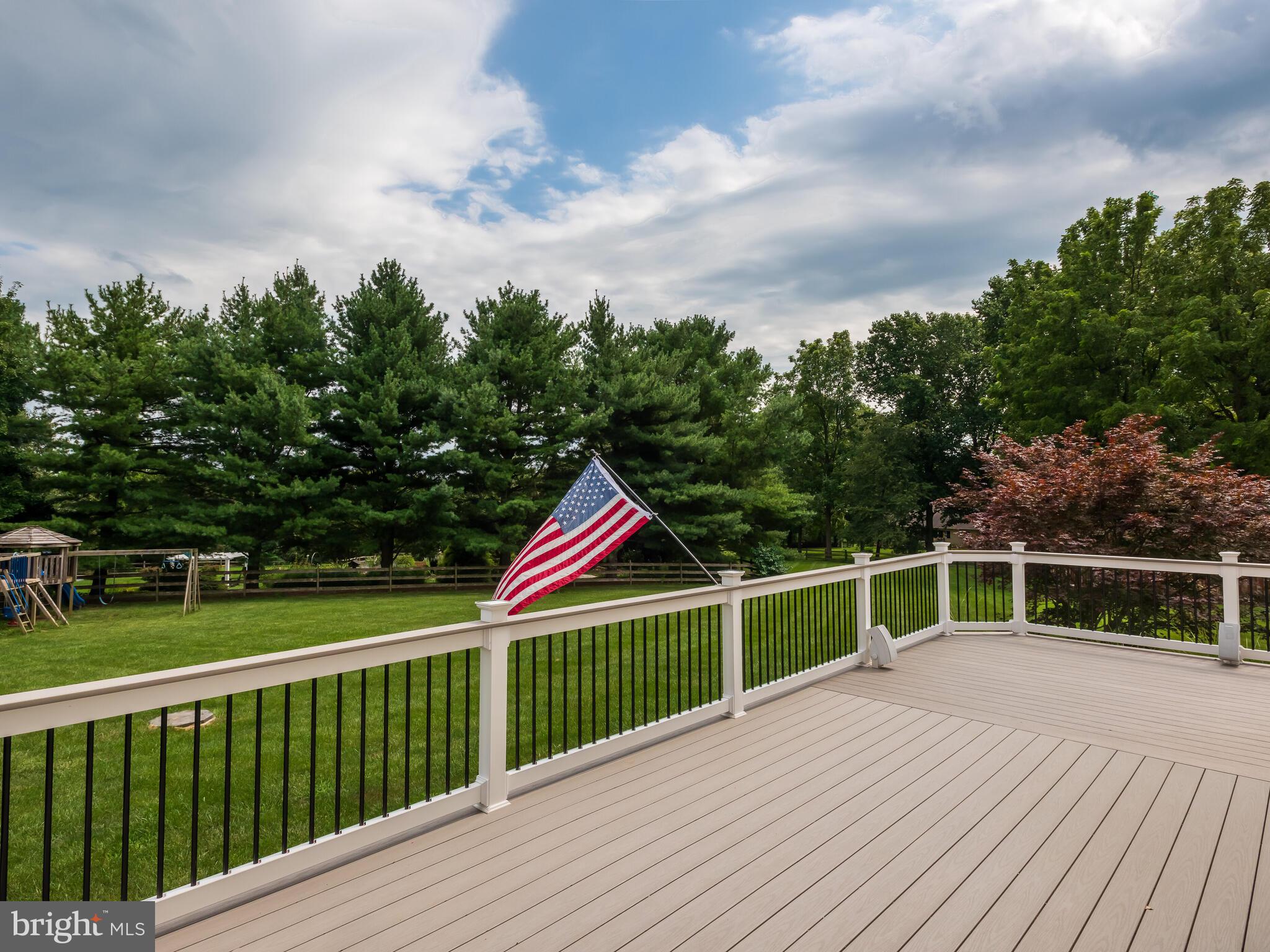 637 Old Wilmington Road Coatesville, PA 19320 - Photo 30 of 53