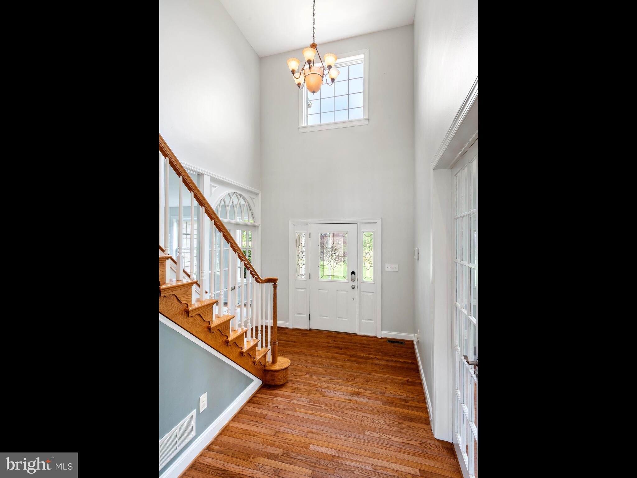 637 Old Wilmington Road Coatesville, PA 19320 - Photo 3 of 53