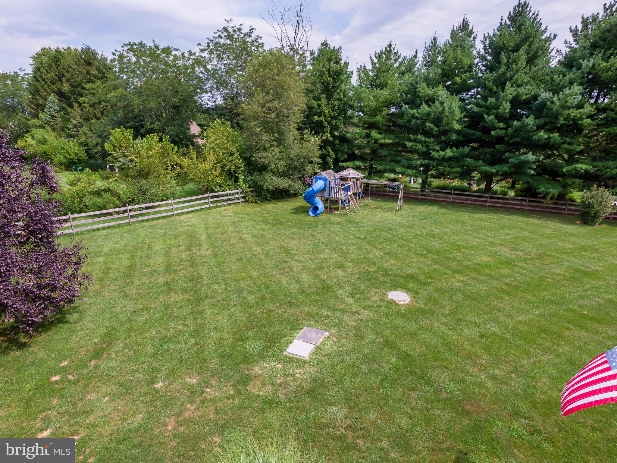 637 Old Wilmington Road Coatesville, PA 19320 - Photo 31 of 53