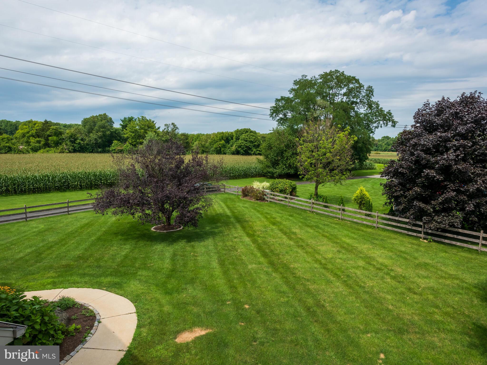 637 Old Wilmington Road Coatesville, PA 19320 - Photo 32 of 53