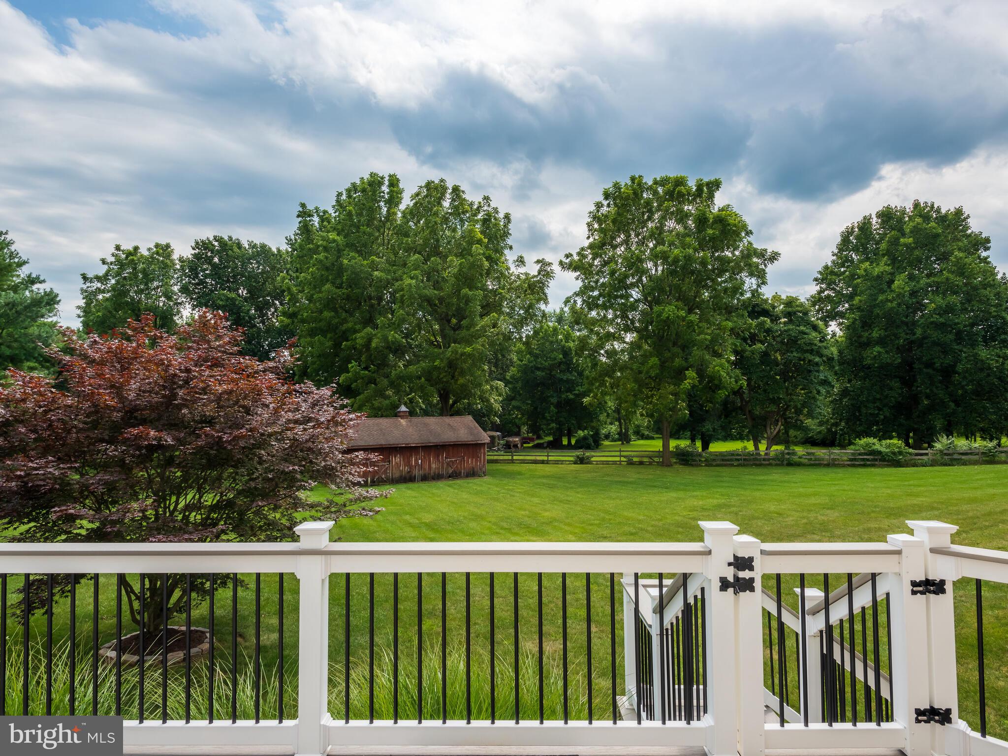 637 Old Wilmington Road Coatesville, PA 19320 - Photo 33 of 53