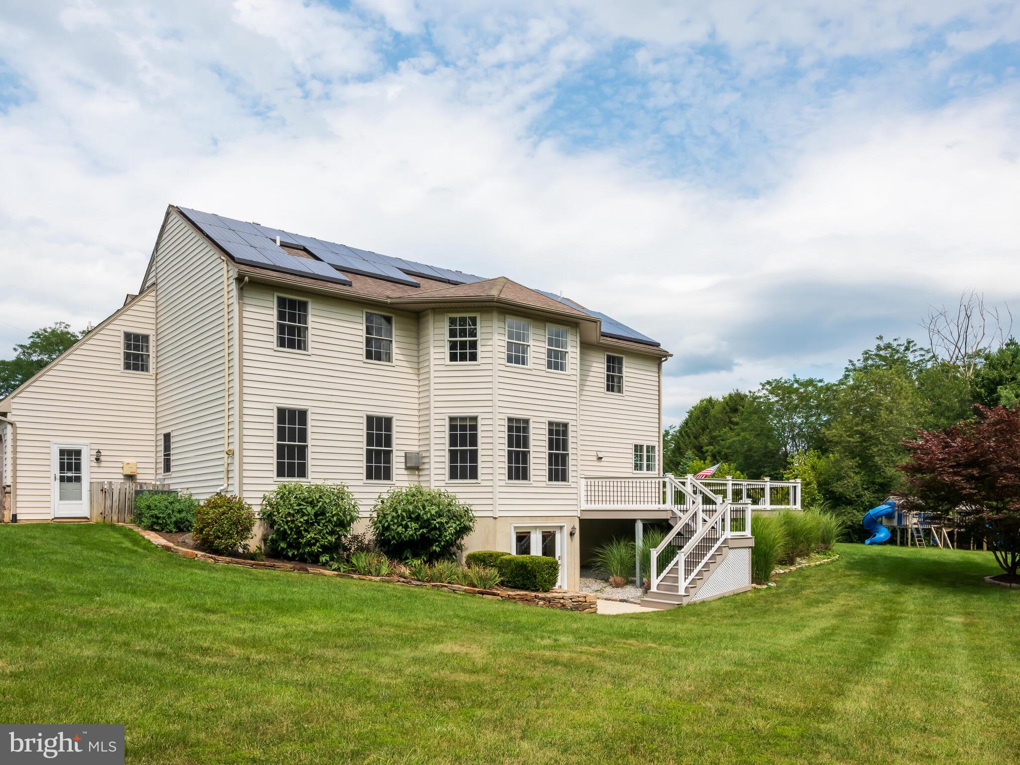 637 Old Wilmington Road Coatesville, PA 19320 - Photo 34 of 53