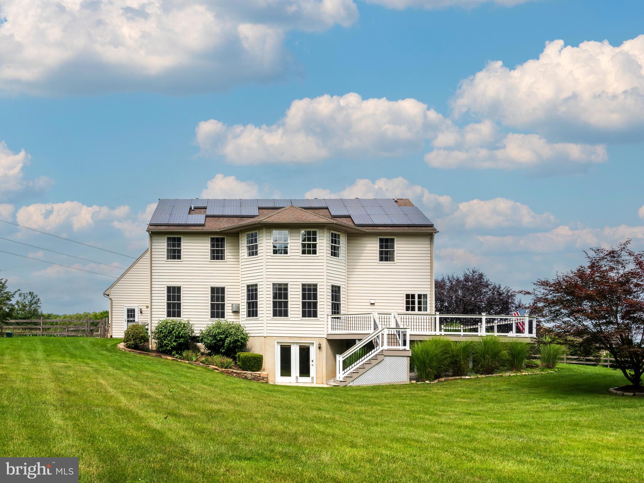 637 Old Wilmington Road Coatesville, PA 19320 - Photo 35 of 53