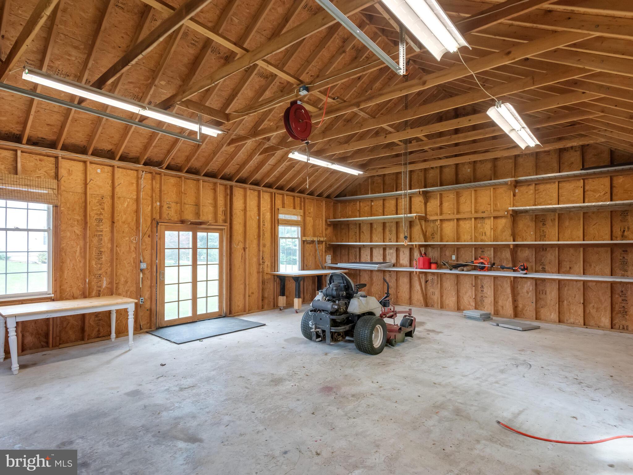 637 Old Wilmington Road Coatesville, PA 19320 - Photo 40 of 53